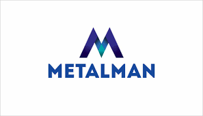 Metalman